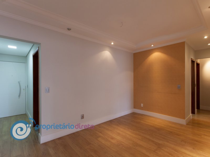 imóvel com 107m² - Chácara Sergipe - São Bernardo do Campo