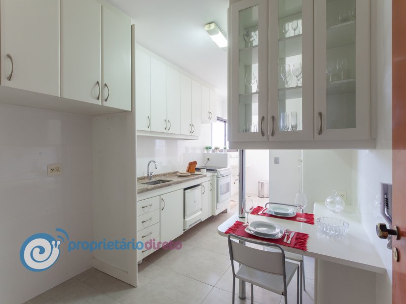 imóvel com 107m² - Chácara Sergipe - São Bernardo do Campo