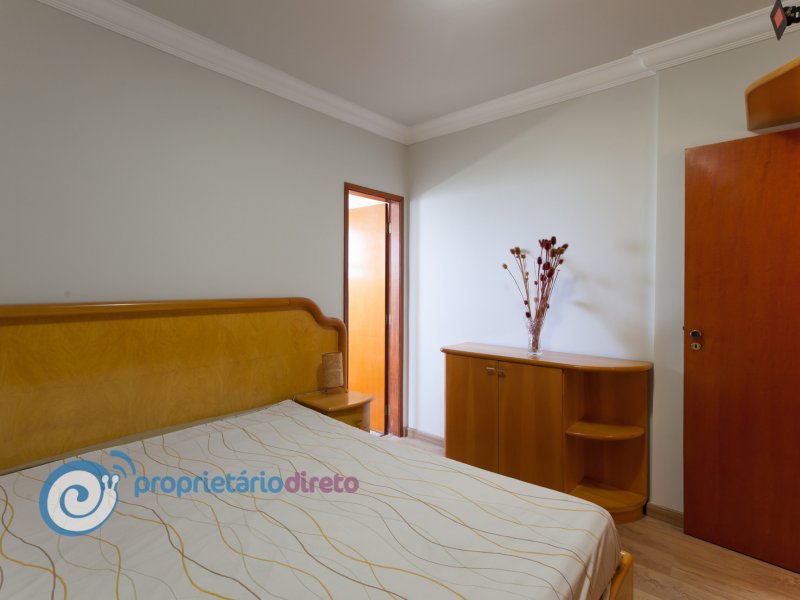 imóvel com 107m² - Chácara Sergipe - São Bernardo do Campo