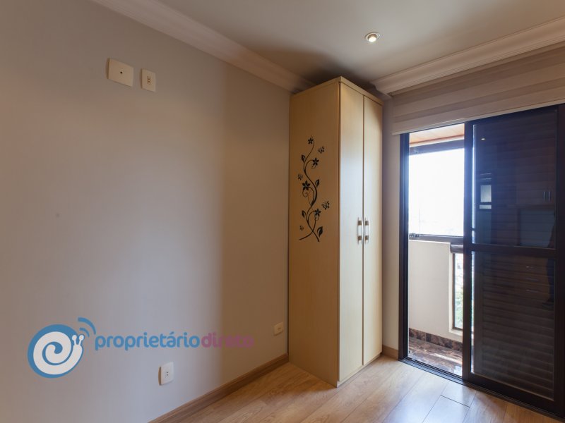 imóvel com 107m² - Chácara Sergipe - São Bernardo do Campo