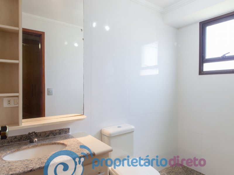 imóvel com 107m² - Chácara Sergipe - São Bernardo do Campo