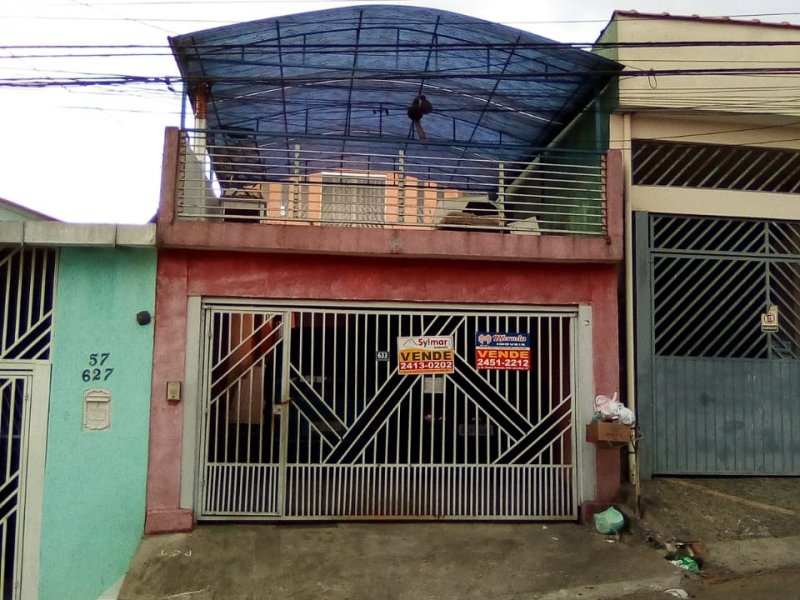 Apartamento à venda Jardim Castanha com 300m² e 3 quartos por R$ 460.000 - 118371245-img-20181228-wa0027.jpg