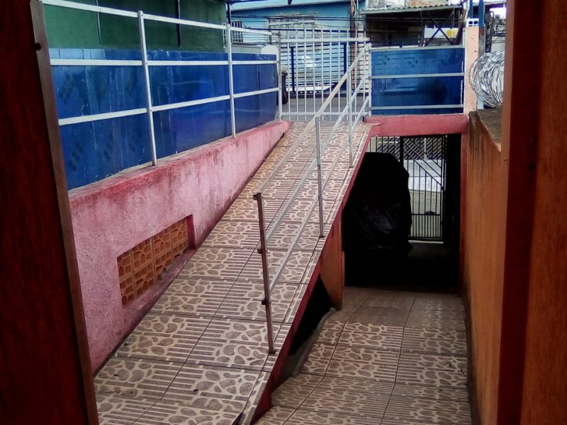 Apartamento à venda Jardim Castanha com 300m² e 3 quartos por R$ 460.000 - 1752942654-img-20181228-wa0021.jpg