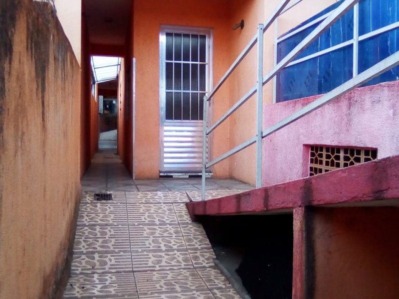 Apartamento à venda Jardim Castanha com 300m² e 3 quartos por R$ 460.000 - 1980265528-img-20181228-wa0024.jpg