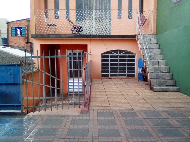 Apartamento à venda Jardim Castanha com 300m² e 3 quartos por R$ 460.000 - 2009841345-img-20181228-wa0023.jpg