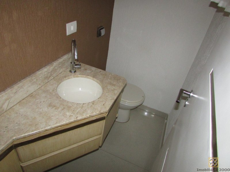 Casa à venda Pineville com 250m² e 4 quartos por R$ 830.000 - 1047417067-0000073819.jpg