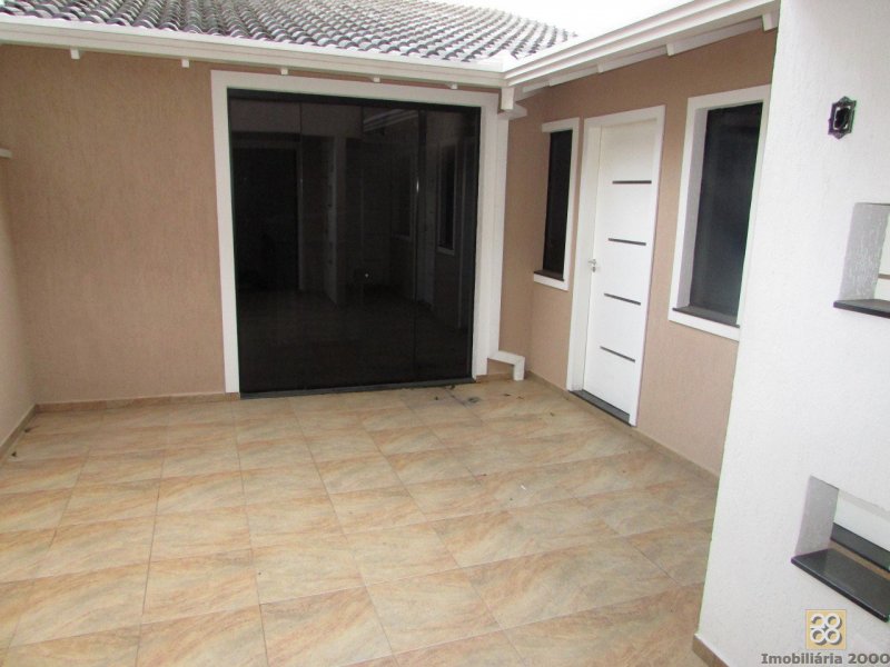 Casa à venda Pineville com 250m² e 4 quartos por R$ 830.000 - 1064691360-0000073774.jpg