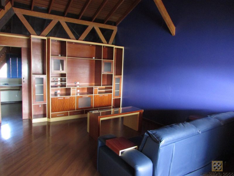 Casa à venda Pineville com 250m² e 4 quartos por R$ 830.000 - 1167520162-0000073802.jpg