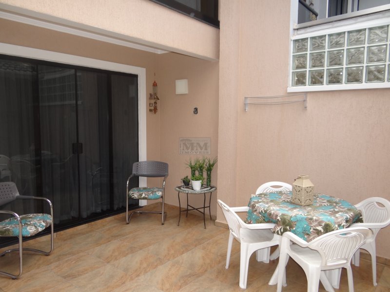 Casa à venda Pineville com 250m² e 4 quartos por R$ 830.000 - 1225043204-113329117-sobrado-pinhais-pineville.jpg