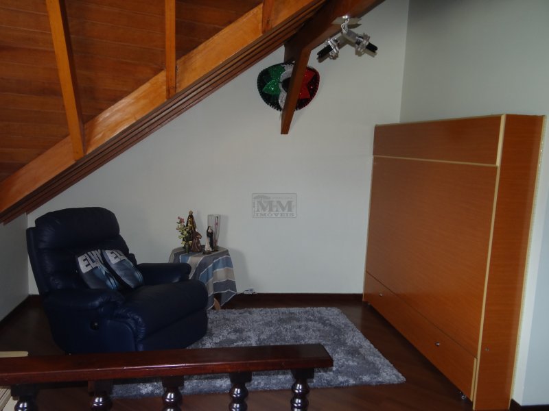 Casa à venda Pineville com 250m² e 4 quartos por R$ 830.000 - 1361100528-113329127-sobrado-pinhais-pineville.jpg