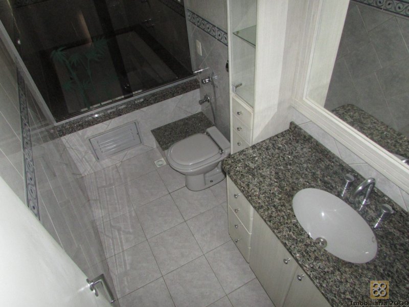 Casa à venda Pineville com 250m² e 4 quartos por R$ 830.000 - 1444737373-0000073793.jpg