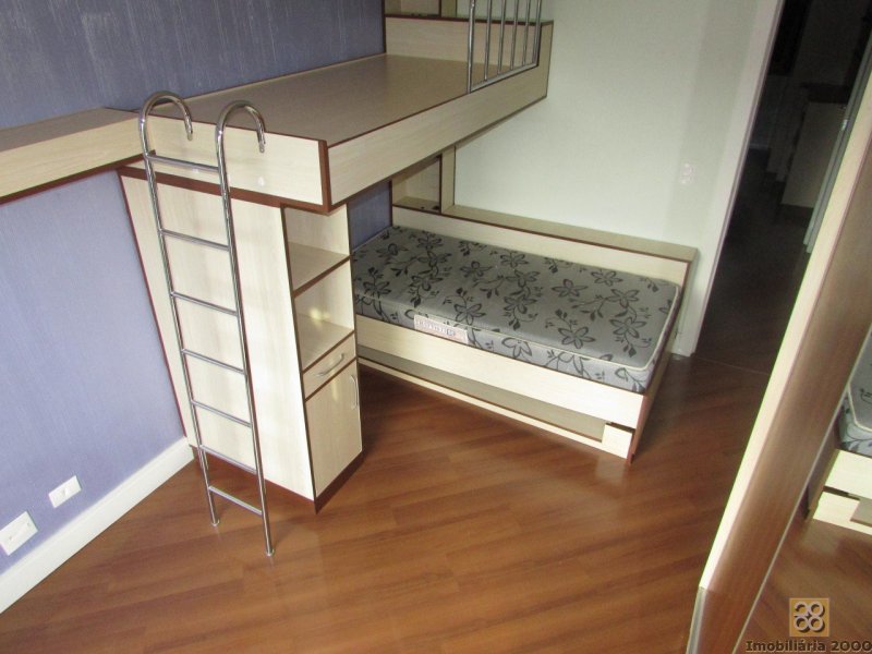 Casa à venda Pineville com 250m² e 4 quartos por R$ 830.000 - 1458934540-0000073785.jpg