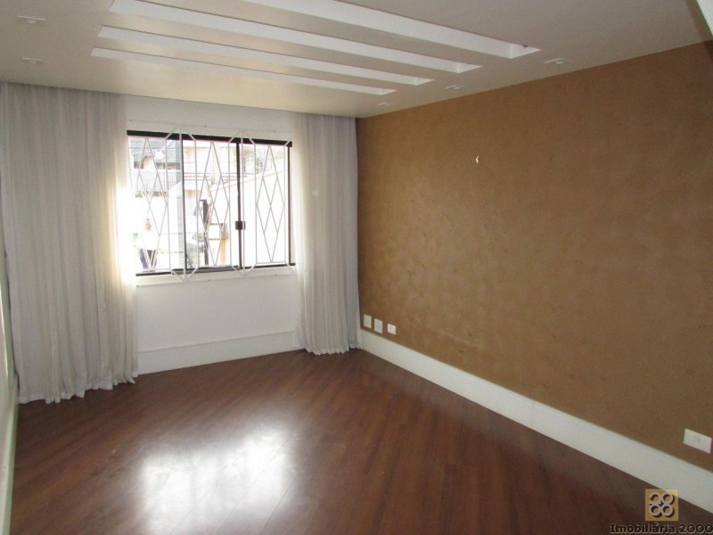 Casa à venda Pineville com 250m² e 4 quartos por R$ 830.000 - 1612366277-0000073768.jpg