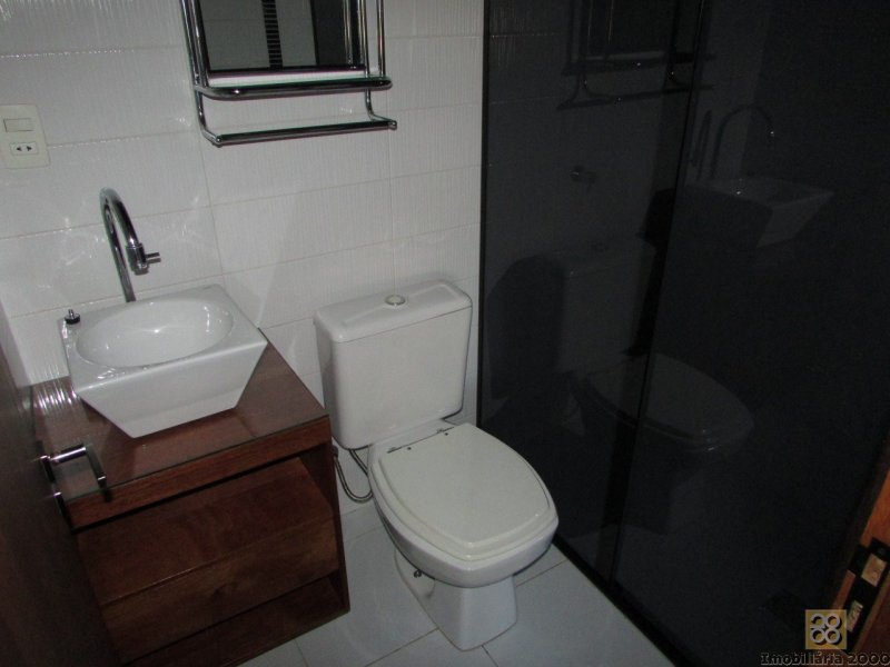 Casa à venda Pineville com 250m² e 4 quartos por R$ 830.000 - 1613710145-0000073810.jpg