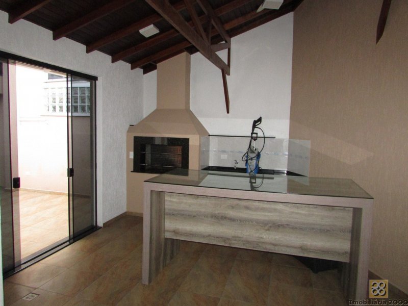 Casa à venda Pineville com 250m² e 4 quartos por R$ 830.000 - 1967659906-0000073780.jpg