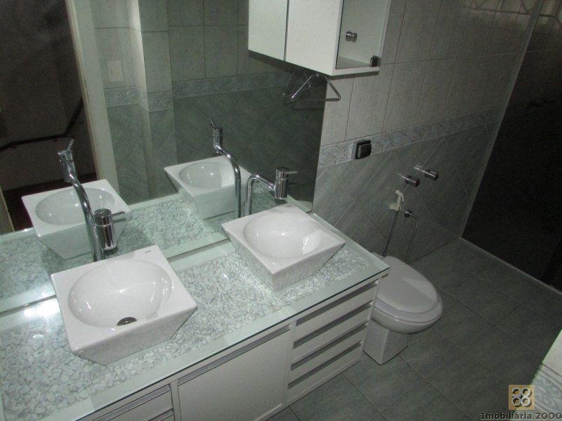 Casa à venda Pineville com 250m² e 4 quartos por R$ 830.000 - 2005795500-0000073789.jpg