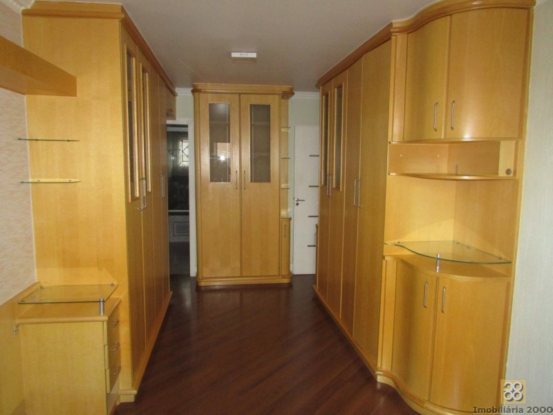 Casa à venda Pineville com 250m² e 4 quartos por R$ 830.000 - 2017621253-0000073790.jpg