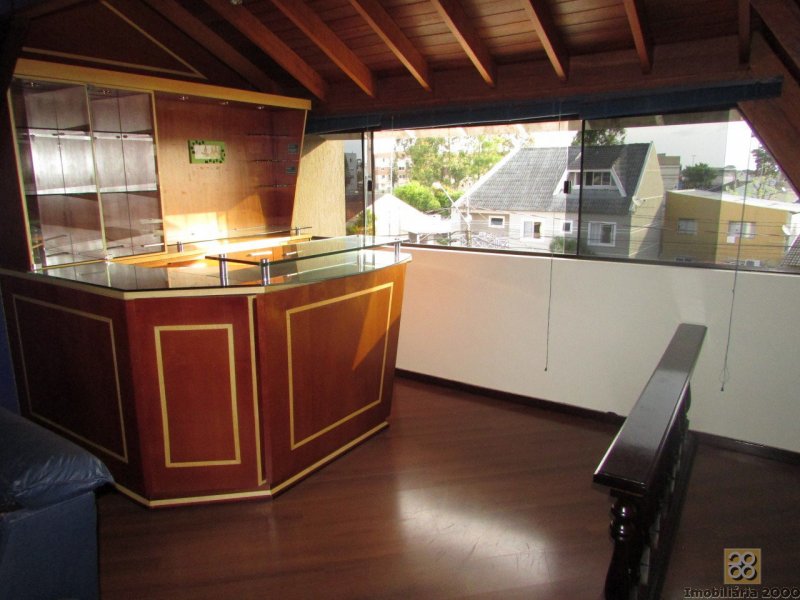 Casa à venda Pineville com 250m² e 4 quartos por R$ 830.000 - 2133108324-0000073803.jpg