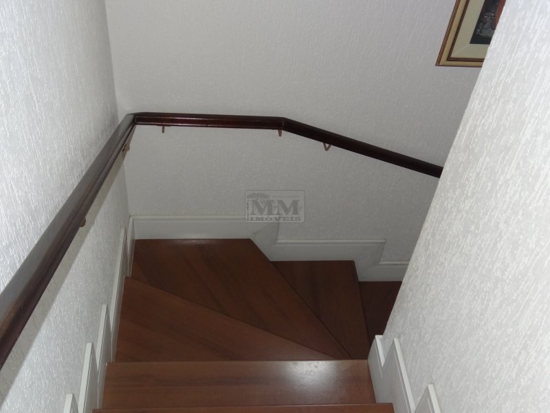 Casa à venda Pineville com 250m² e 4 quartos por R$ 830.000 - 250250874-113329128-sobrado-pinhais-pineville.jpg