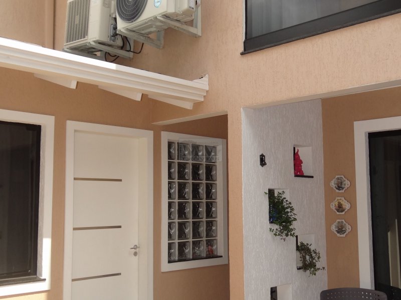Casa à venda Pineville com 250m² e 4 quartos por R$ 830.000 - 27188803-113329116-sobrado-pinhais-pineville.jpg