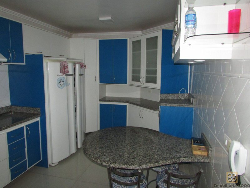 Casa à venda Pineville com 250m² e 4 quartos por R$ 830.000 - 340756767-0000073771.jpg