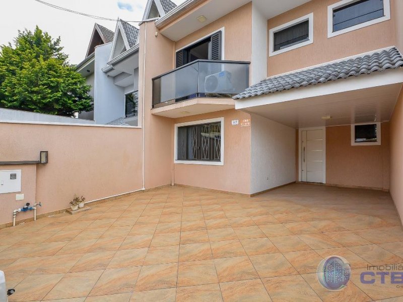 Casa à venda Pineville com 250m² e 4 quartos por R$ 830.000 - 355966792-627444484-5iapahofrvkpi3brddzpiwoqb1gynrye-571-ymxihqr-xixrig3iyw-zk4k-9kpoybw5zvlbupxpm50zetyblhfbscob9vftwuw1024-h768.jpg
