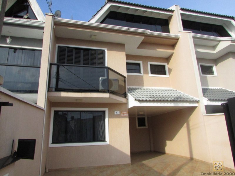 Casa à venda Pineville com 250m² e 4 quartos por R$ 830.000 - 416099718-0000073766.jpg
