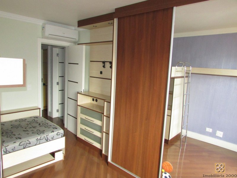 Casa à venda Pineville com 250m² e 4 quartos por R$ 830.000 - 649465242-0000073786.jpg