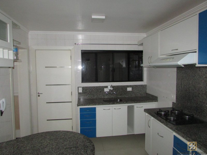 Casa à venda Pineville com 250m² e 4 quartos por R$ 830.000 - 670128540-0000073772.jpg
