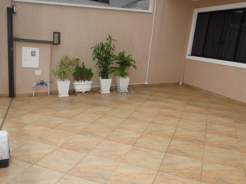 Casa à venda Pineville com 250m² e 4 quartos por R$ 830.000 - 673031428-113329119-sobrado-pinhais-pineville.jpg