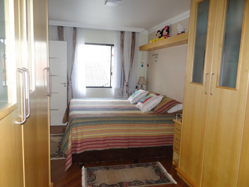 Casa à venda Pineville com 250m² e 4 quartos por R$ 830.000 - 67377687-113329132-sobrado-pinhais-pineville.jpg