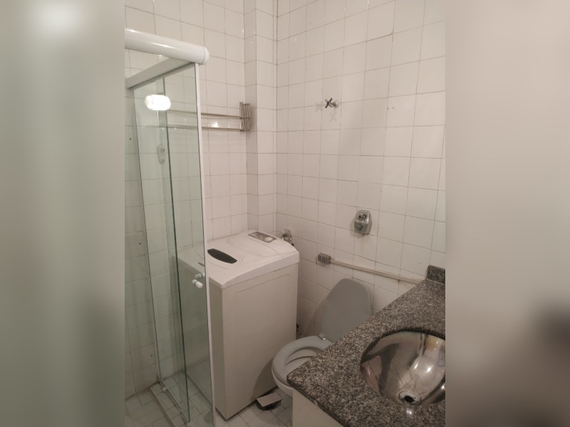 Apartamento à venda Bela Vista com 37m² e 1 quarto por R$ 240.000 - foto-10.jpeg