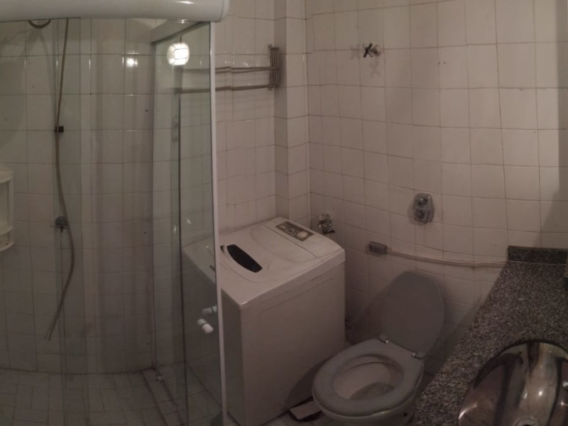 Apartamento à venda Bela Vista com 37m² e 1 quarto por R$ 240.000 - foto-11.jpeg