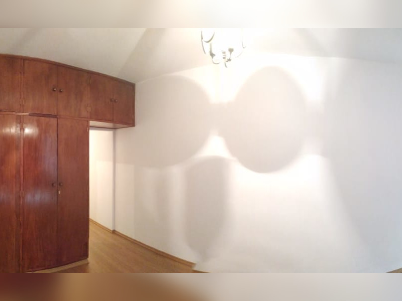 Apartamento à venda Bela Vista com 37m² e 1 quarto por R$ 240.000 - foto-14.jpeg