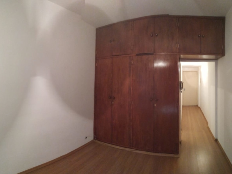 Apartamento à venda Bela Vista com 37m² e 1 quarto por R$ 240.000 - foto-16.jpeg