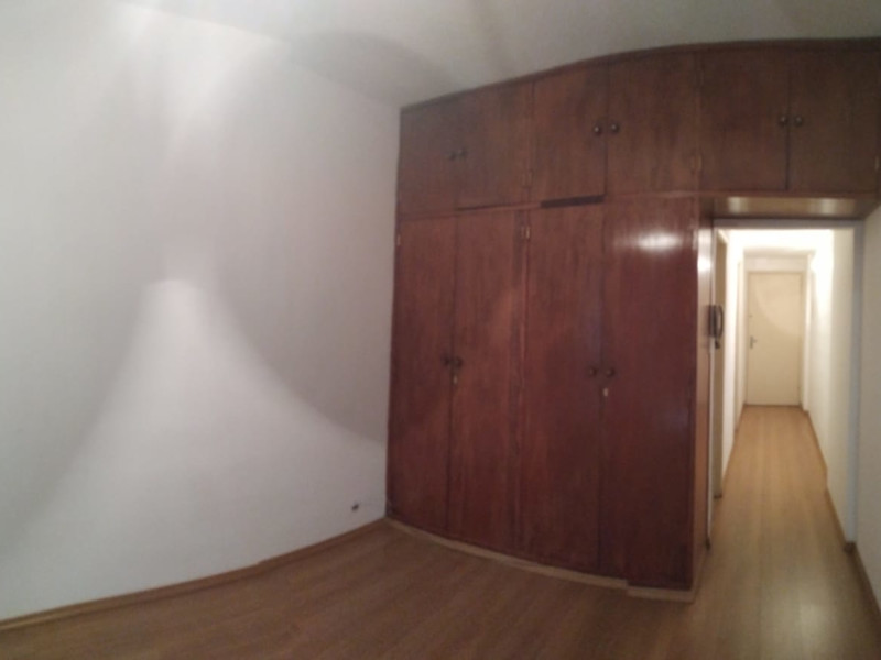 Apartamento à venda Bela Vista com 37m² e 1 quarto por R$ 240.000 - foto-17.jpeg