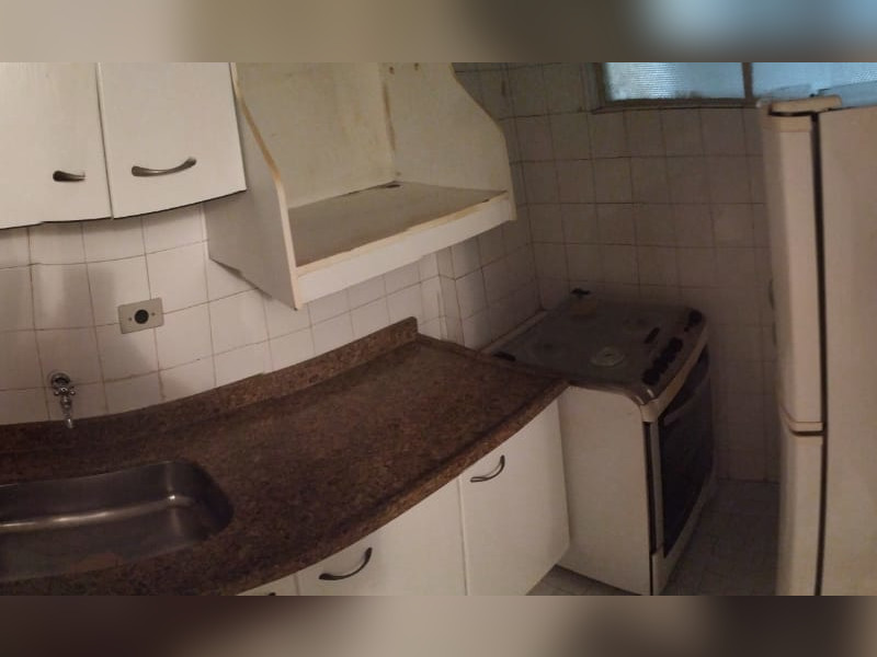 Apartamento à venda Bela Vista com 37m² e 1 quarto por R$ 240.000 - foto-19.jpeg