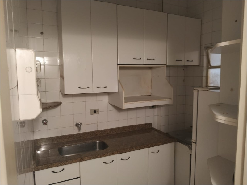 Apartamento à venda Bela Vista com 37m² e 1 quarto por R$ 240.000 - foto-20.jpeg