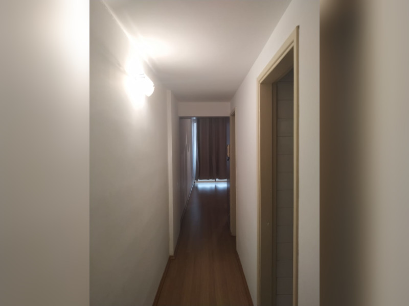 Apartamento à venda Bela Vista com 37m² e 1 quarto por R$ 240.000 - foto-21.jpeg