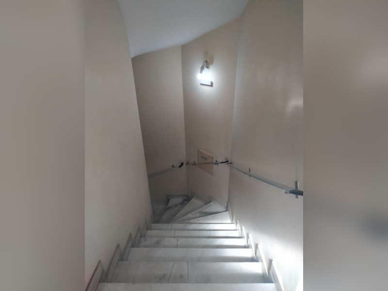 Apartamento à venda Bela Vista com 37m² e 1 quarto por R$ 240.000 - foto-3-a.jpeg