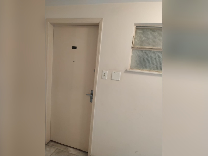 Apartamento à venda Bela Vista com 37m² e 1 quarto por R$ 240.000 - foto-6a.jpeg