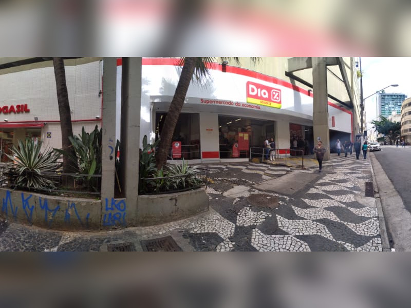 Apartamento à venda Bela Vista com 37m² e 1 quarto por R$ 240.000 - foto-8-a.jpeg