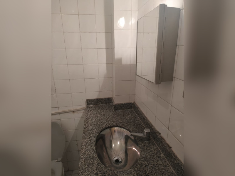 Apartamento à venda Bela Vista com 37m² e 1 quarto por R$ 240.000 - foto-9.jpeg