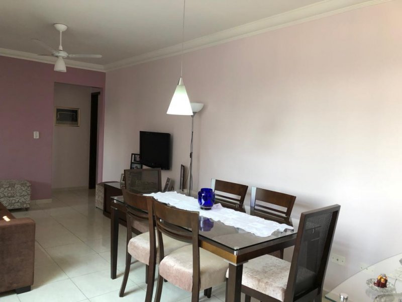 Apartamento à venda Vila Lusitânia com 81m² e 2 quartos por R$ 350.000 - 1024643857-thumbnail-file9-2.jpg