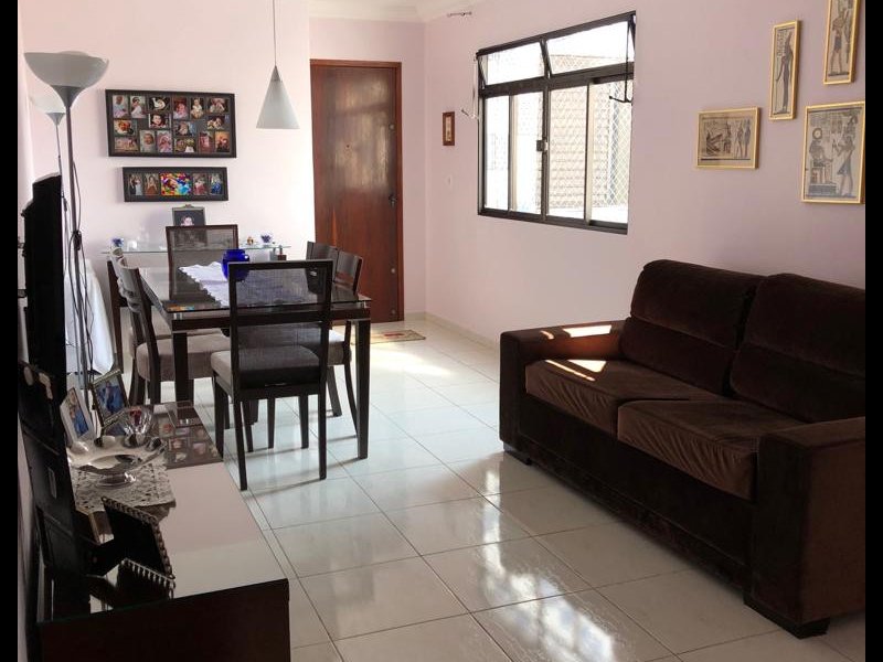 Apartamento à venda Vila Lusitânia com 81m² e 2 quartos por R$ 350.000 - 1111760384-thumbnail-file-21.jpg