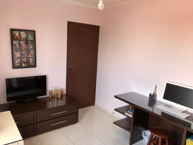 Apartamento à venda Vila Lusitânia com 81m² e 2 quartos por R$ 350.000 - 1312781826-thumbnail-file15.jpg