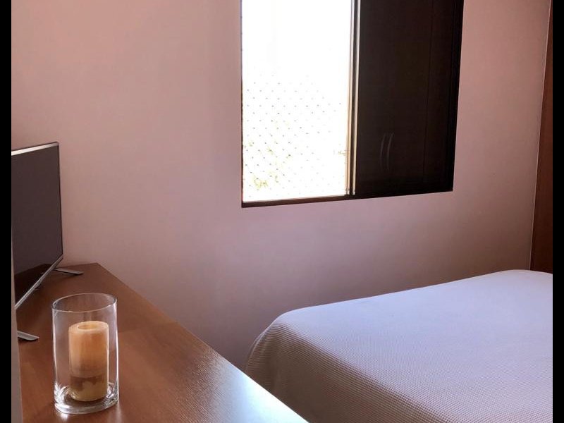 Apartamento à venda Vila Lusitânia com 81m² e 2 quartos por R$ 350.000 - 1387170012-thumbnail-file11.jpg