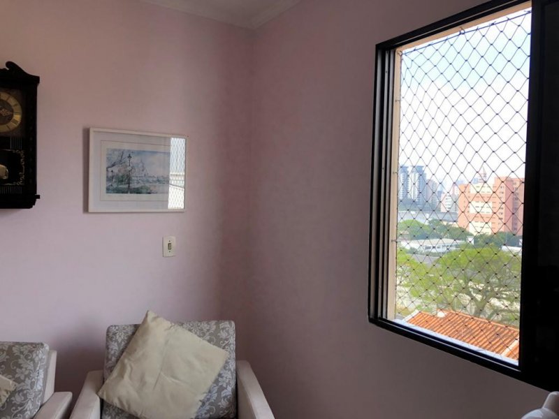 Apartamento à venda Vila Lusitânia com 81m² e 2 quartos por R$ 350.000 - 1401952332-thumbnail-file18.jpg