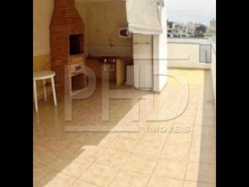Apartamento à venda Vila Lusitânia com 81m² e 2 quartos por R$ 350.000 - 1508625554-thumbnail-file4-4.jpg