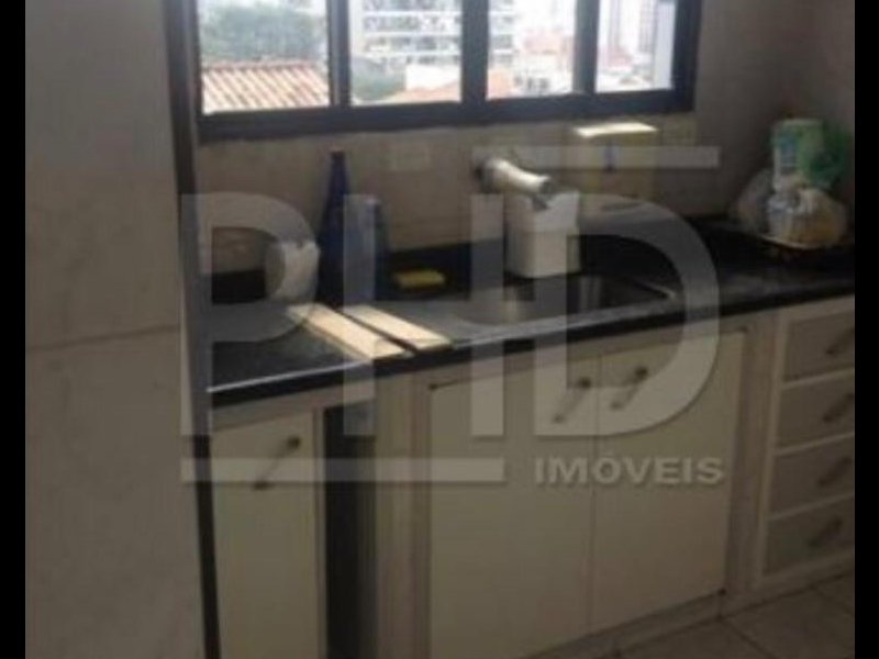 Apartamento à venda Vila Lusitânia com 81m² e 2 quartos por R$ 350.000 - 1750347473-thumbnail-file7-3.jpg
